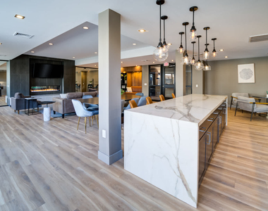 655 Washington Street - Photo Thumbnail 38