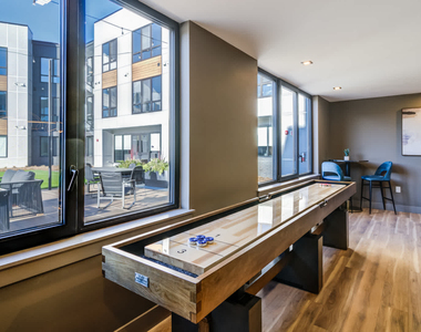 655 Washington Street - Photo Thumbnail 35