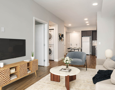 4275 Mission Bay Drive - Photo Thumbnail 40