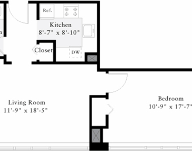 249 Third St. - Photo Thumbnail 59