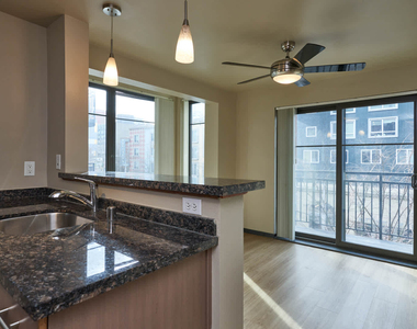 2312 3rd Avenue - Photo Thumbnail 3