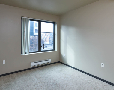 2312 3rd Avenue - Photo Thumbnail 12