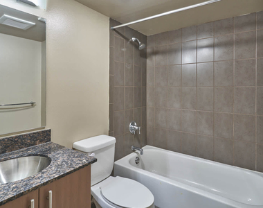 2312 3rd Avenue - Photo Thumbnail 11