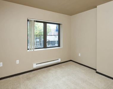2312 3rd Avenue - Photo Thumbnail 28
