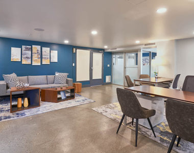 2312 3rd Avenue - Photo Thumbnail 19