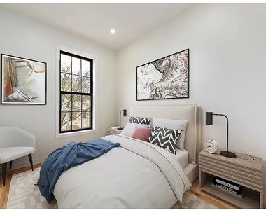 29 Park St - Photo Thumbnail 5