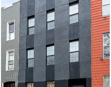 29 Park St - Photo Thumbnail 6