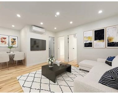 29 Park St - Photo Thumbnail 1