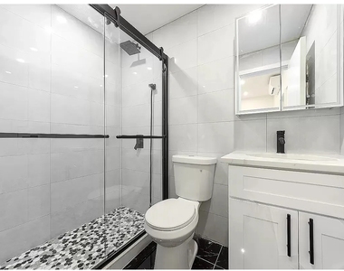 29 Park St - Photo Thumbnail 4