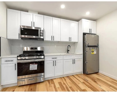 29 Park St - Photo Thumbnail 2