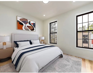 29 Park St - Photo Thumbnail 3