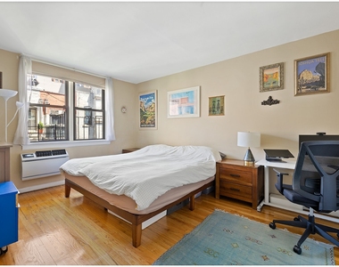 439 E 88th St - Photo Thumbnail 4