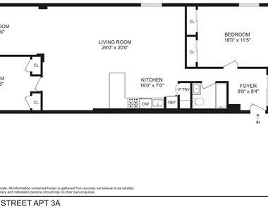30 Saint Felix St - Photo Thumbnail 6
