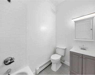 30 Saint Felix St - Photo Thumbnail 4