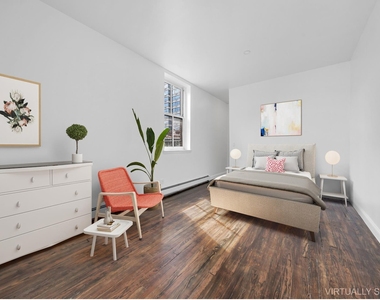 30 Saint Felix St - Photo Thumbnail 2