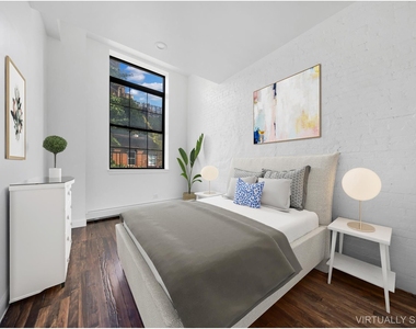 30 Saint Felix St - Photo Thumbnail 5