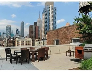 133 W 22nd St - Photo Thumbnail 10