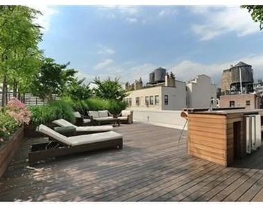 133 W 22nd St - Photo Thumbnail 9