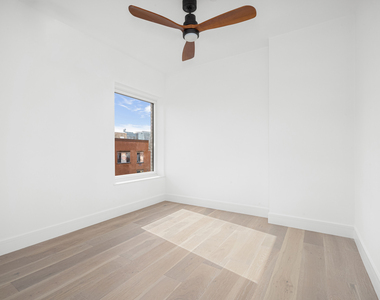 2171  Frederick Douglass Blvd - Photo Thumbnail 1