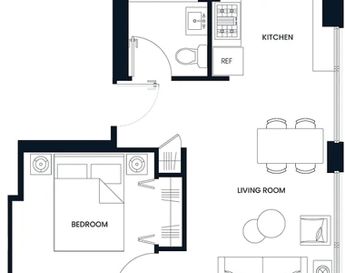 2171  Frederick Douglass Blvd - Photo Thumbnail 6