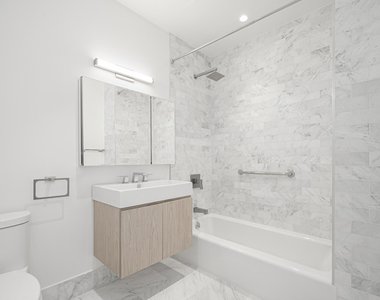 2171  Frederick Douglass Blvd - Photo Thumbnail 2