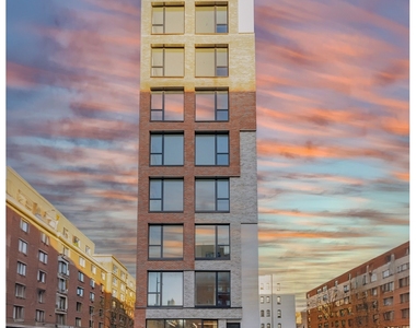 2171  Frederick Douglass Blvd - Photo Thumbnail 5