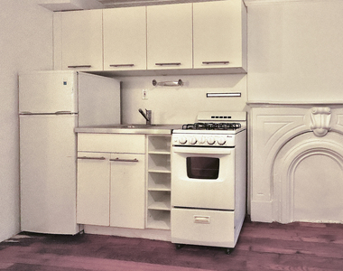 182 Garfield Pl - Photo Thumbnail 2