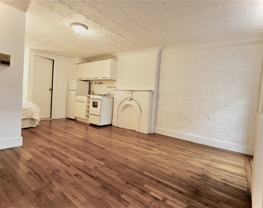 182 Garfield Pl - Photo Thumbnail 1