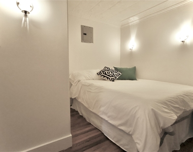 182 Garfield Pl - Photo Thumbnail 3