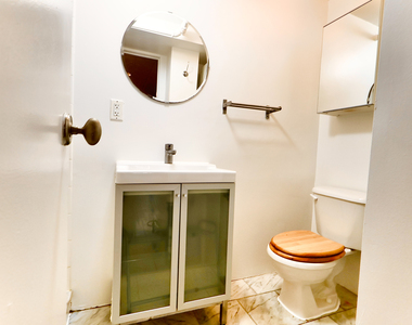 182 Garfield Pl - Photo Thumbnail 4