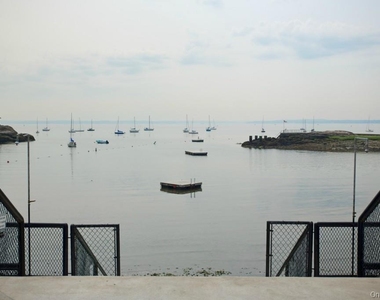 14 N Chatsworth Avenue - Photo Thumbnail 13