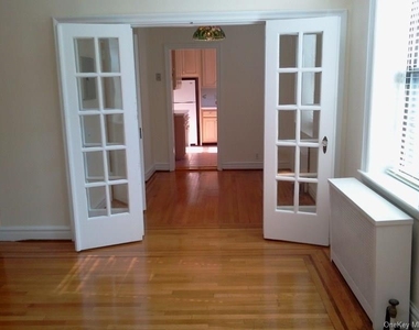14 N Chatsworth Avenue - Photo Thumbnail 6