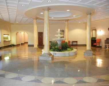 14 N Chatsworth Avenue - Photo Thumbnail 1