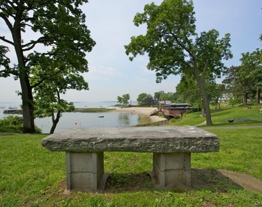 14 N Chatsworth Avenue - Photo Thumbnail 14