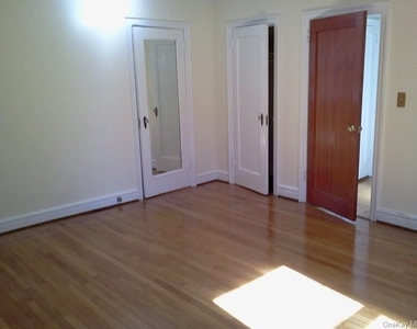 14 N Chatsworth Avenue - Photo Thumbnail 8