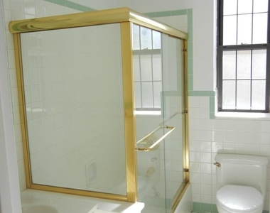 14 N Chatsworth Avenue - Photo Thumbnail 10