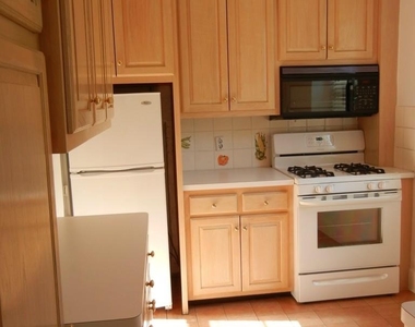 14 N Chatsworth Avenue - Photo Thumbnail 7