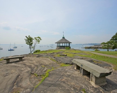 14 N Chatsworth Avenue - Photo Thumbnail 15