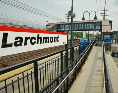 14 N Chatsworth Avenue - Photo Thumbnail 12