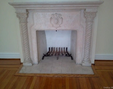 14 N Chatsworth Avenue - Photo Thumbnail 5