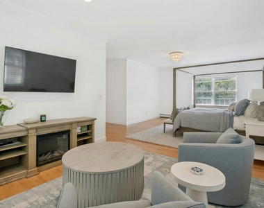 575 Washington Avenue - Photo Thumbnail 29