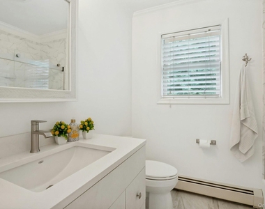 575 Washington Avenue - Photo Thumbnail 21