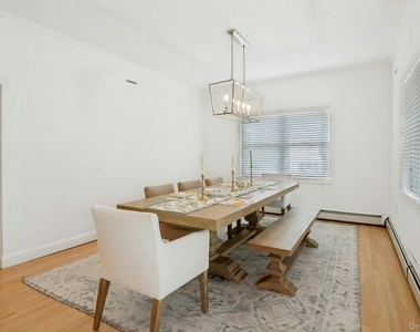 575 Washington Avenue - Photo Thumbnail 10