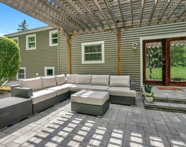 575 Washington Avenue - Photo Thumbnail 35