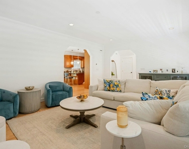 575 Washington Avenue - Photo Thumbnail 8