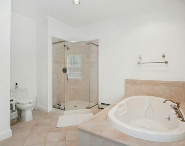 575 Washington Avenue - Photo Thumbnail 25