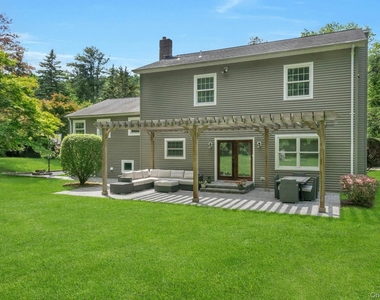575 Washington Avenue - Photo Thumbnail 39
