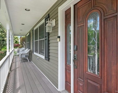 575 Washington Avenue - Photo Thumbnail 2