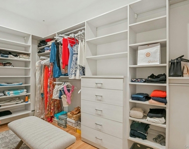 575 Washington Avenue - Photo Thumbnail 22