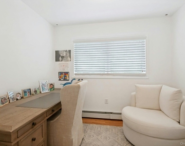 575 Washington Avenue - Photo Thumbnail 18